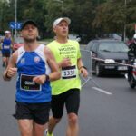 polmaraton-zielonogorski_028