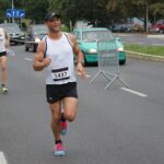 polmaraton-zielonogorski_029