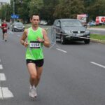 polmaraton-zielonogorski_031