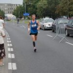 polmaraton-zielonogorski_033