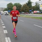 polmaraton-zielonogorski_035