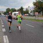 polmaraton-zielonogorski_037