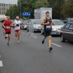 polmaraton-zielonogorski_039