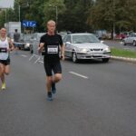 polmaraton-zielonogorski_040