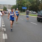 polmaraton-zielonogorski_041