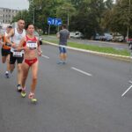 polmaraton-zielonogorski_042