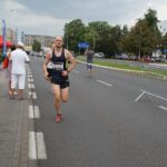 polmaraton-zielonogorski_043