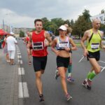 polmaraton-zielonogorski_045