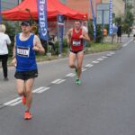 polmaraton-zielonogorski_046