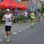 polmaraton-zielonogorski_047