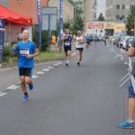 polmaraton-zielonogorski_049