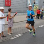 polmaraton-zielonogorski_050