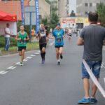 polmaraton-zielonogorski_051