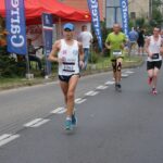 polmaraton-zielonogorski_052