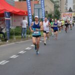 polmaraton-zielonogorski_053