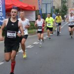 polmaraton-zielonogorski_054