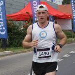 polmaraton-zielonogorski_055