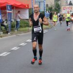 polmaraton-zielonogorski_056