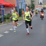 polmaraton-zielonogorski_057