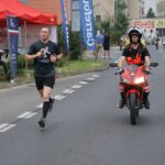 polmaraton-zielonogorski_058