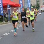 polmaraton-zielonogorski_059