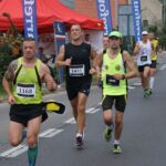 polmaraton-zielonogorski_060