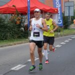 polmaraton-zielonogorski_061