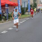 polmaraton-zielonogorski_062