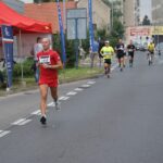 polmaraton-zielonogorski_063