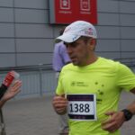 polmaraton-zielonogorski_064