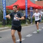 polmaraton-zielonogorski_065