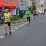 polmaraton-zielonogorski_066