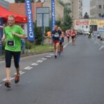 polmaraton-zielonogorski_067