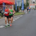 polmaraton-zielonogorski_068