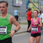 polmaraton-zielonogorski_069