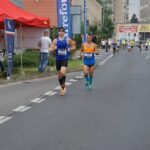 polmaraton-zielonogorski_070