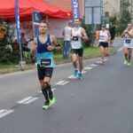 polmaraton-zielonogorski_071