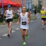 polmaraton-zielonogorski_072