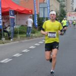 polmaraton-zielonogorski_073