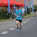 polmaraton-zielonogorski_074