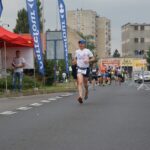 polmaraton-zielonogorski_075