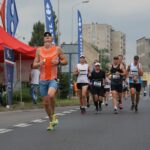 polmaraton-zielonogorski_076