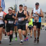 polmaraton-zielonogorski_077