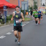 polmaraton-zielonogorski_078