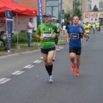 polmaraton-zielonogorski_079