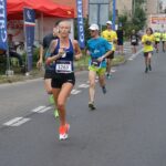 polmaraton-zielonogorski_080