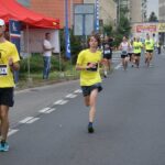 polmaraton-zielonogorski_081