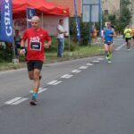 polmaraton-zielonogorski_082