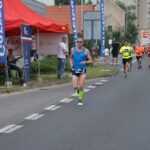 polmaraton-zielonogorski_083