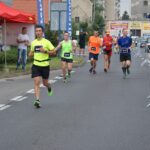 polmaraton-zielonogorski_084